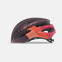 Load image into Gallery viewer, Giro Saga
