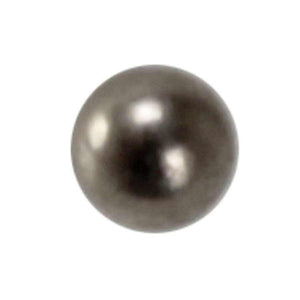 Kind Shock Lev, Ball For Actuator