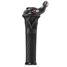 Load image into Gallery viewer, Sram X01, Twist Type Shift Lever, 11Sp. Rear
