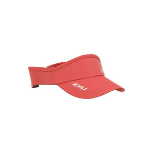 2XU Run Visor