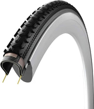 Load image into Gallery viewer, Vittoria Terreno Wet (New) Anth/Blk/Blk 33-622 / 700X33C
