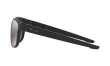 Load image into Gallery viewer, Oakley Crossrange R

