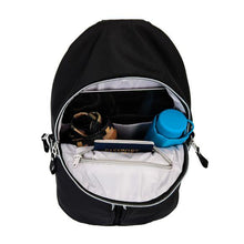 Load image into Gallery viewer, Pacsafe Stylesafe Sling Backpack
