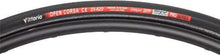 Load image into Gallery viewer, Vittoria Open Corsa Evo Cx Black, 700C X 21Mm
