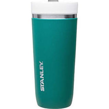 Load image into Gallery viewer, Stanley Go Series With Ceramivac Vacuum Tumbler 24Oz
