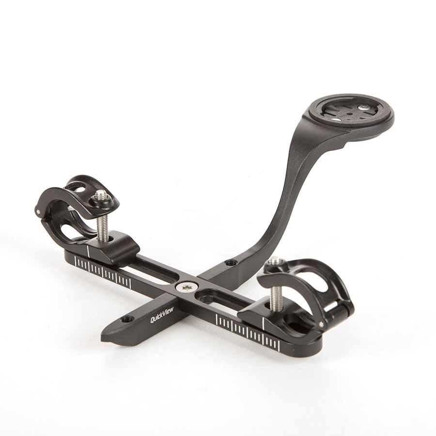 Zipp Vuka Alumina Bta, Bottle Cage