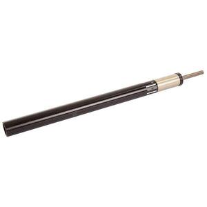 Kind Shock A3132, Oil Pressure Stick For Zeta