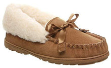 Load image into Gallery viewer, Bearpaw Indio

