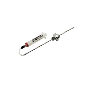 Rockshox Oil Level Adjuster, Suspension Tool, Reverb/Motion Control Dampers /Turnkey Dampers, 00.4318.012.008