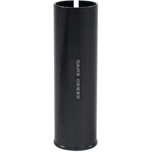 Load image into Gallery viewer, Cane Creek Seatpost Adaptor Shims
