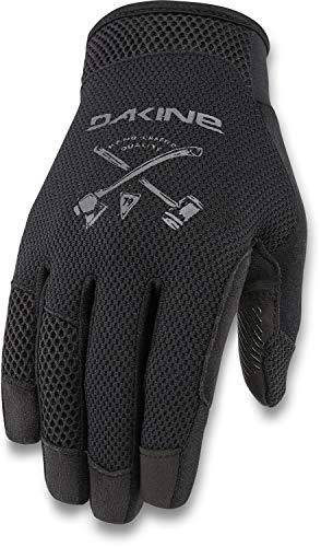 Dakine Covert Glove Black M