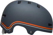 Load image into Gallery viewer, Bell Helmets Local
