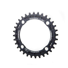 Load image into Gallery viewer, Chromag Sequence 104 Bcd
