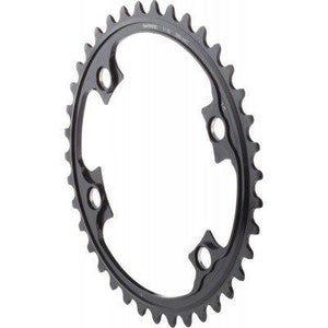 Shimano Dura-Ace Fc-9000 36T 11Spd Chainring For 52/36T  110Mm