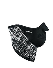 Load image into Gallery viewer, Seirus Neofleece Combo Scarf
