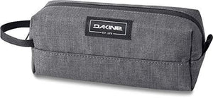 Dakine Accessory Case Carbon Ii Os