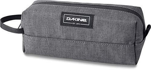 Dakine Accessory Case Carbon Ii Os