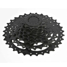 Load image into Gallery viewer, Sram Pg-820, 8Sp Cassette
