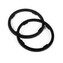 Load image into Gallery viewer, Campagnolo Cs-612 2 Spacers For Cogs Fits 11S S Rec Rec Cho
