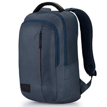 Load image into Gallery viewer, High Sierra Business Slim Pack
