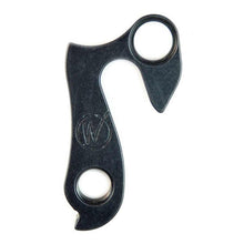 Load image into Gallery viewer, Wheels Manufacturing Dropout 187 Derailleur Hanger Norco
