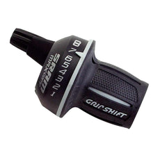 Load image into Gallery viewer, Sram Mrx Comp, Gripshift Shifter
