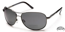 Load image into Gallery viewer, Suncloud Aviator
