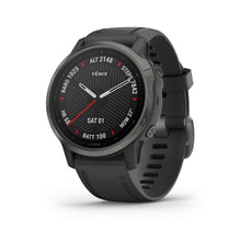 Load image into Gallery viewer, Garmin Fenix 6S

