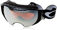 Load image into Gallery viewer, Oakley Airbrake Xl
