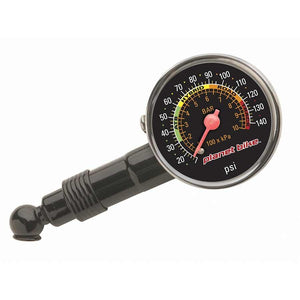 Planet Bike The Dial Gauge