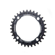 Load image into Gallery viewer, Chromag Sequence 104 Bcd
