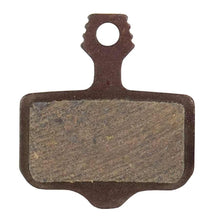 Load image into Gallery viewer, Avid Level Tl Disc Brake Pads

