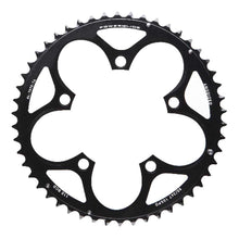 Load image into Gallery viewer, Sram 10 Sp  Road Alloy Chainring 5-Bolt
