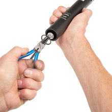 Load image into Gallery viewer, Park Tool Snap Ring Pliers 1.7Mm Straight Internal
