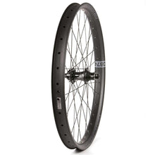 Load image into Gallery viewer, Eclypse Db743 Sram Xd Rear Rim 32 Holes Disc Is 6-Bolt
