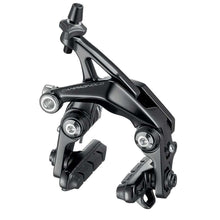Load image into Gallery viewer, Campagnolo Record Direct Mount Caliper Brake Rear Reach: 40-50Mm
