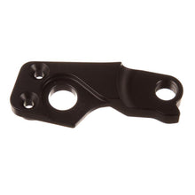 Load image into Gallery viewer, Wheels Manufacturing Dropout-326 Derailleur Hanger Giant
