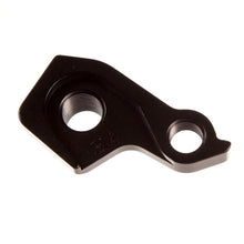 Load image into Gallery viewer, Wheels Manufacturing Dropout 314 Derailleur Hanger 314 Santa Cruz Thru Axle
