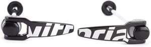Vittoria Quick Release Set