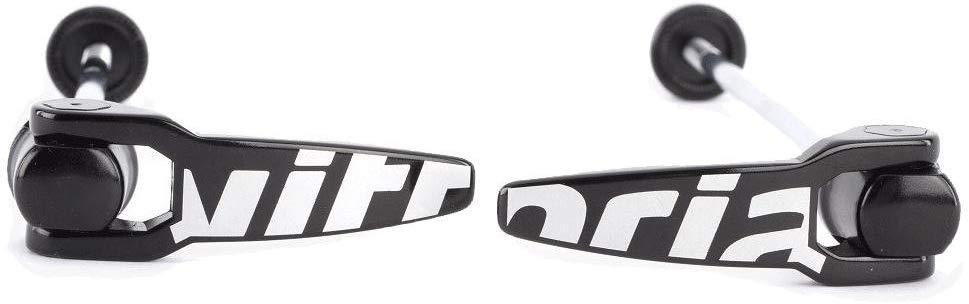 Vittoria Quick Release Set