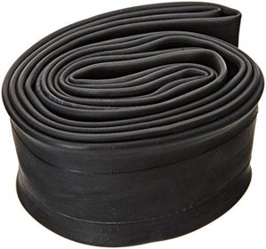 Vittoria Mtb Lite Schrader 27.5 X 2.10/2.25 48Mm