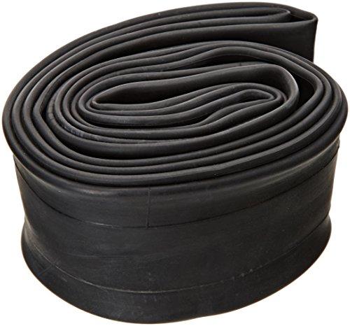 Vittoria Mtb Lite Schrader 27.5 X 2.10/2.25 48Mm