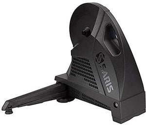 Saris H3 Direct Drive Smart Trainer
