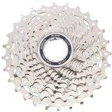 Load image into Gallery viewer, Shimano Cassette, Cs-5700,11-25 105 10-Speed 11-12-13-14-15-17
