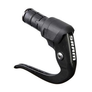 Sram 990 Aero Brake Levers Pair