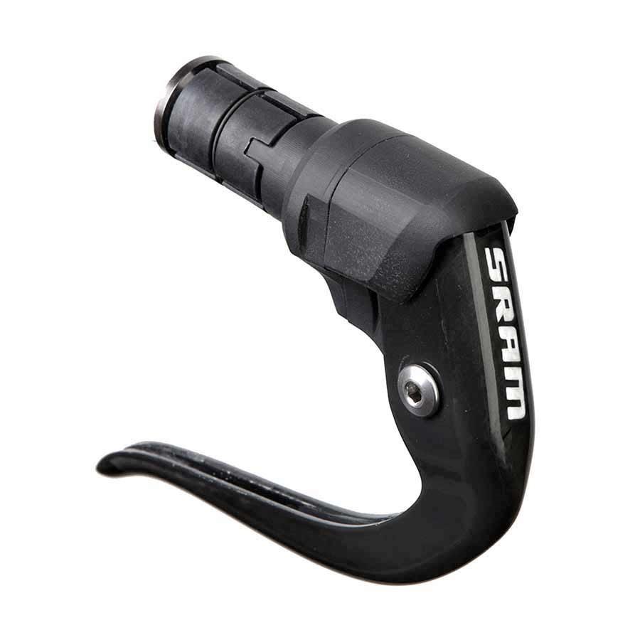 Sram 990 Aero Brake Levers Pair