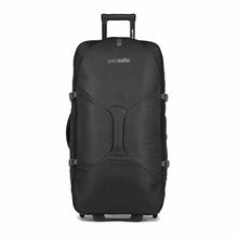 Load image into Gallery viewer, Pacsafe Venturesafe Exp34 Wheeled Luggage

