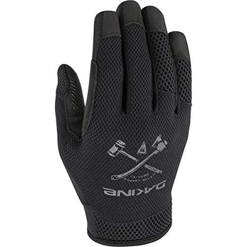 Dakine Covert Glove Black S