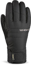 Load image into Gallery viewer, Dakine Bronco Gore-Tex Glove Black S
