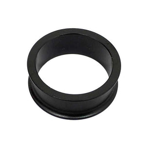 Sram Bb30 Spindle Spacer, Ds 13 Os